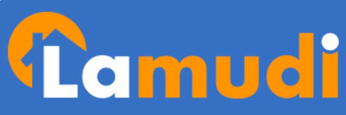 Lamudi-2016