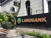 LANDBANK expands lending program to include ex-extremists