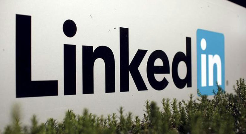 Linkedin-112918