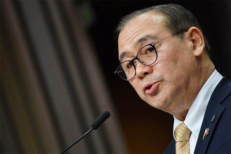 Locsin-Philstar
