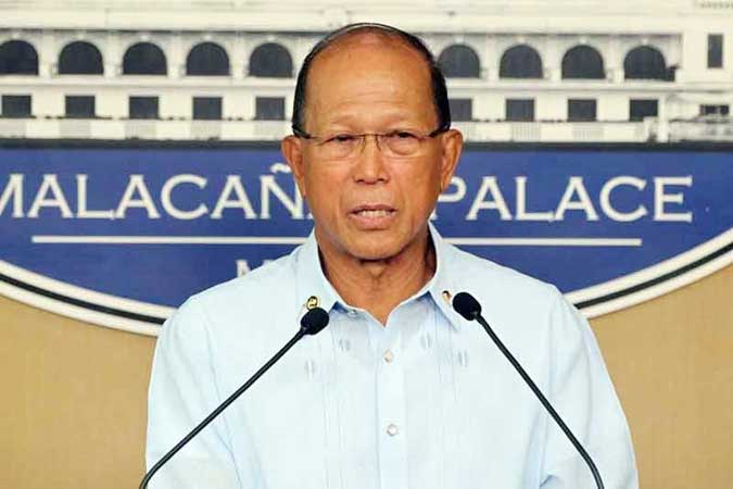 Lorenzana-Philstar