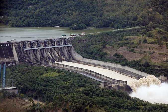 Magat-Dam-020320
