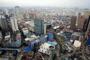 Five Philippine companies now included in Forbes Asia’s ‘Best Under A Billion 2025’ list