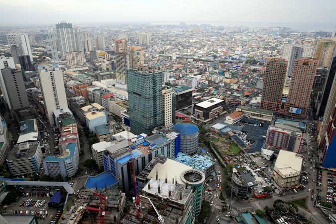 Makati-Skyline-5