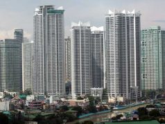 Real property valuation reform seen to boost government revenues