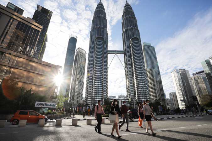 Malaysia