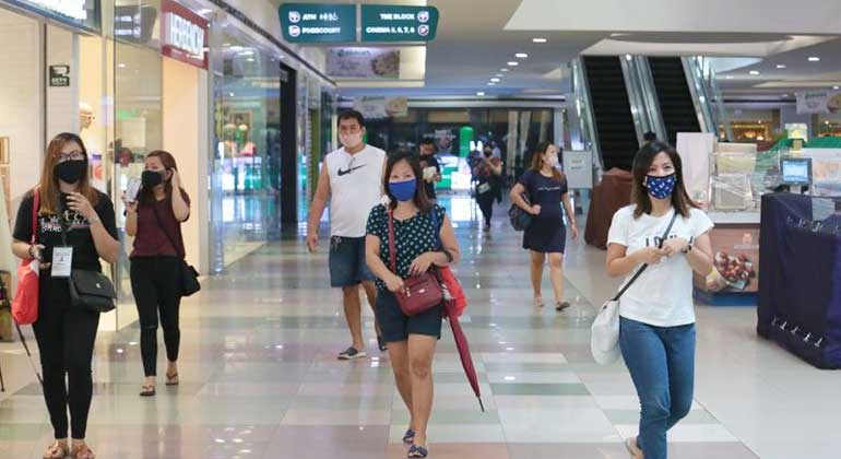 Mall-facemask-philstar2