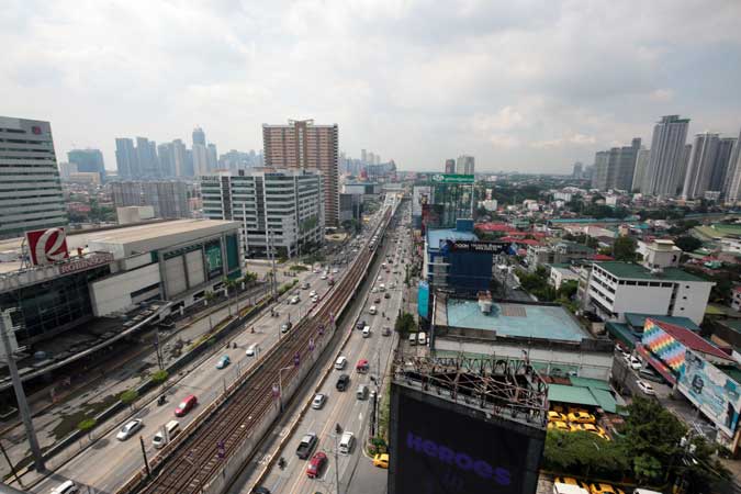 Manila-skyline-2