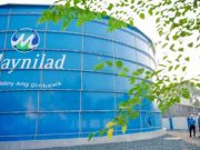 Maynilad: P29-B worth of sewage treatment plants being constructed