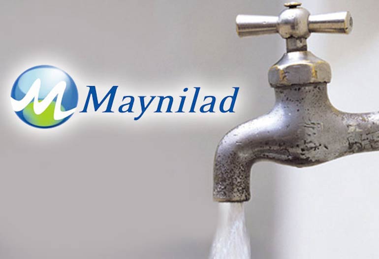 Maynilad_logo-with-faucet-PhilStar