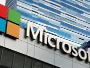 Microsoft wants AI ‘agents’ to work together and remember things