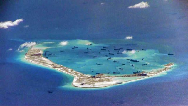 Mischief-Reef-Spratly-Islands-South-China-Sea