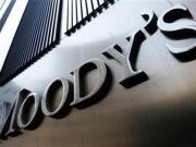 Moody’s places embattled lender NYCB on ‘review for upgrade’