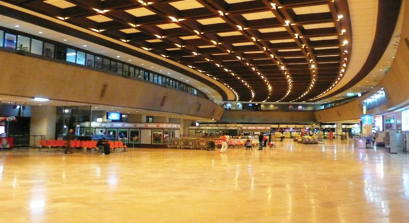 NAIA-031120