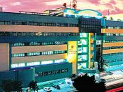 NEA files case vs 2 power co-ops