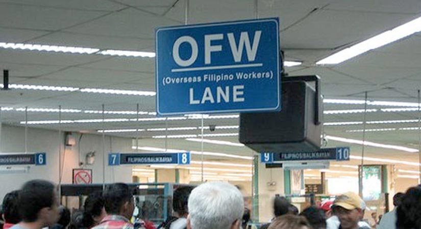 OFW-071618-2