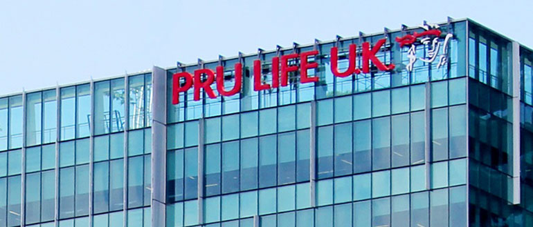 OL-PLUK-Head-Office