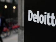 Geared up for the new normal