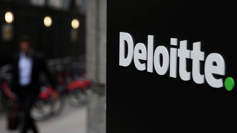 ONLINE_Deloitte-Office-09