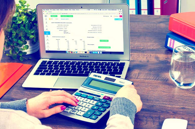 ONLINE_bookkeeping-615384
