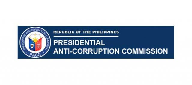 PACC-logo
