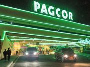 Tengco denies conflict of interest