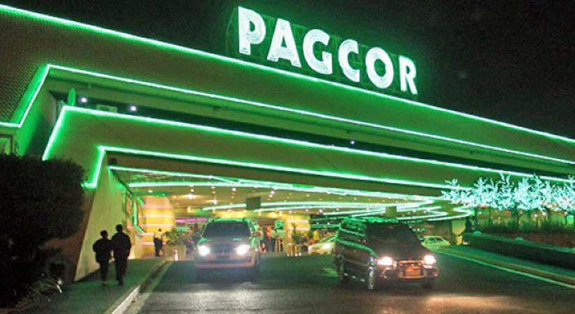 PAGCOR-103118
