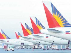 PAL to boost Manila-Los Angeles flights to 18 weekly from June 2026