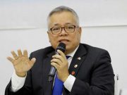 Former Trade Secretary touts RCEP as ‘enabling’ economic recovery