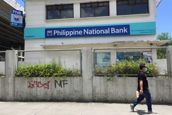PNB-032921