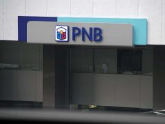 PNB net profit climbs to P6.37 billion in Q1