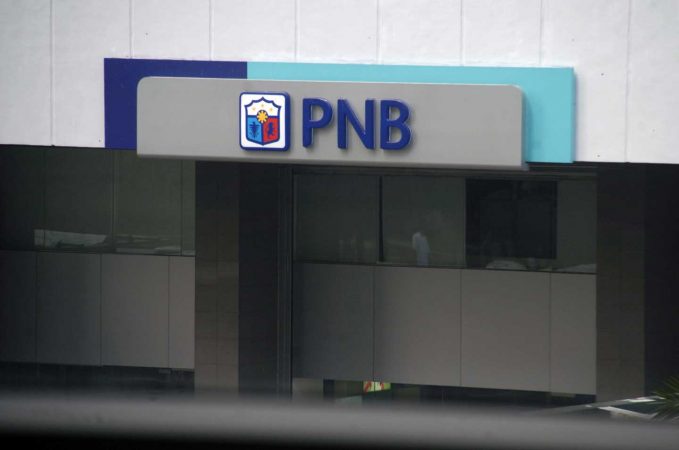 PNB