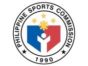 PSC online summit tackles public and private partnership in sports