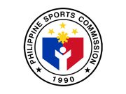 Sports in schools focus of latest PSC summit session