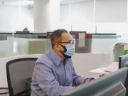 Shares may drop as market awaits new restrictions