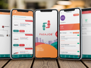 Hiring startup PasaJob targets 10 million users by year’s end