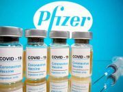 Israel sees probable link between Pfizer vaccine and myocarditis cases