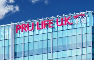 Volatility boosts protection plans