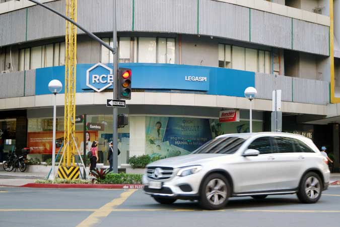 RCBC