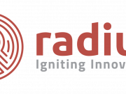 Better connectivity at home through fiber technology