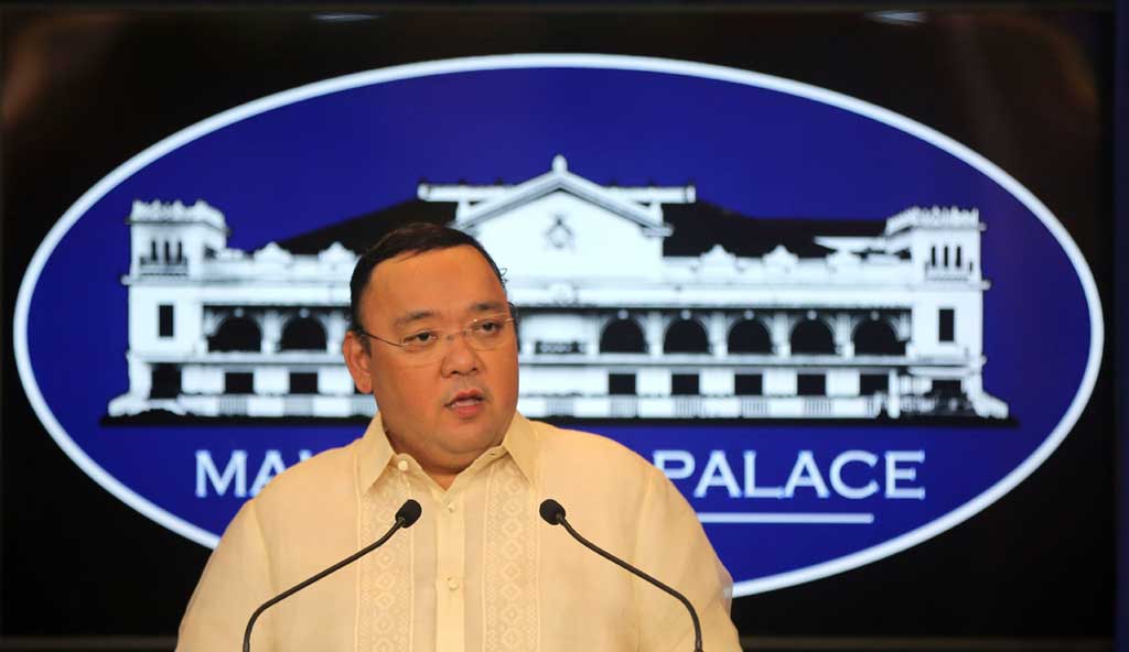 Roque-Philstar