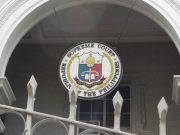 High Court delists Ongpin, Philex share dispute from court records