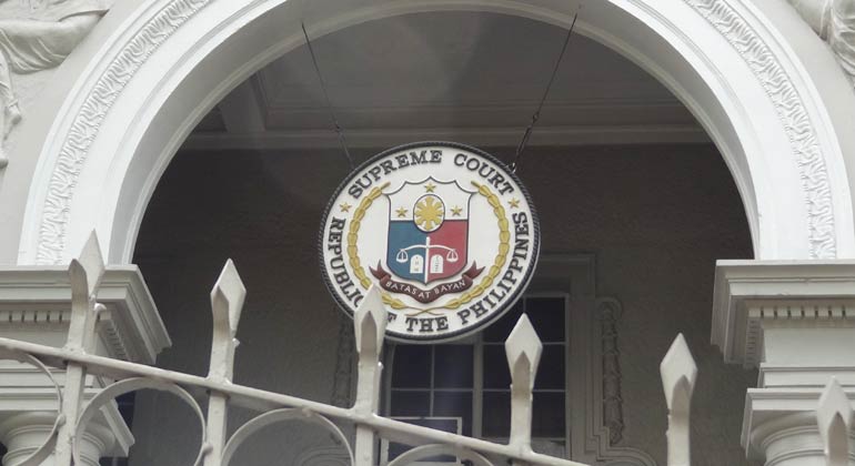 SC-Supreme-Court