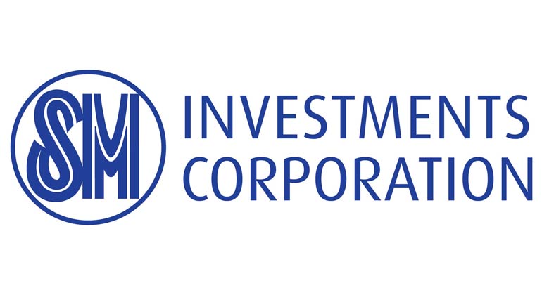 SMIC-logo