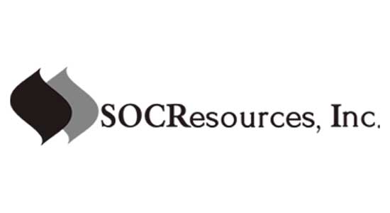SOCResources-logo-web