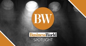 Grab commends LTFRB, DoTr for addressing driver concerns with fixed pickup fare