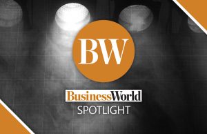 NTC orders ISPs to block unregistered online trading platforms on BSP request