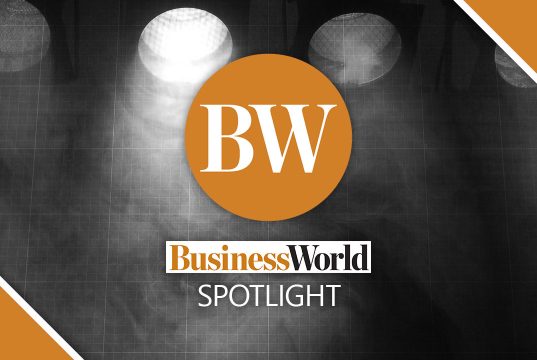 Grab commends LTFRB, DoTr for addressing driver concerns with fixed pickup fare