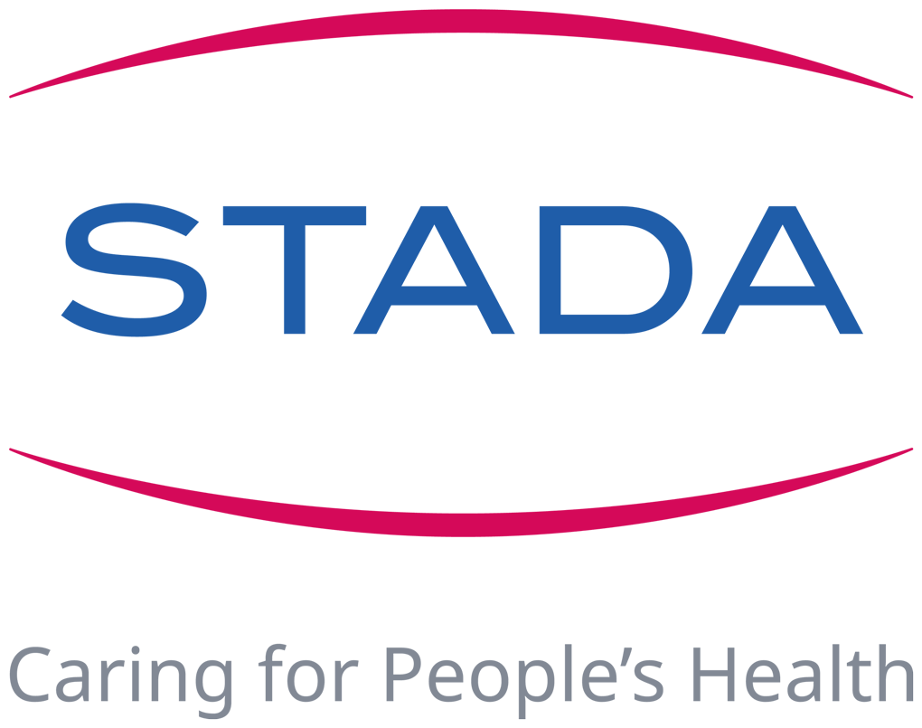 STADA-Logo_claim_CFPH_RGB_2021_