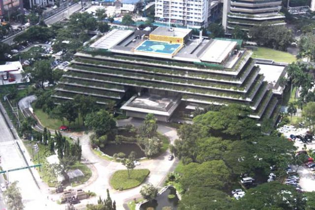 San Miiguel